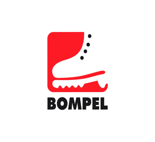 Bompel