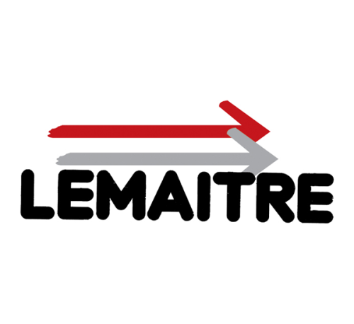 Lemaitre