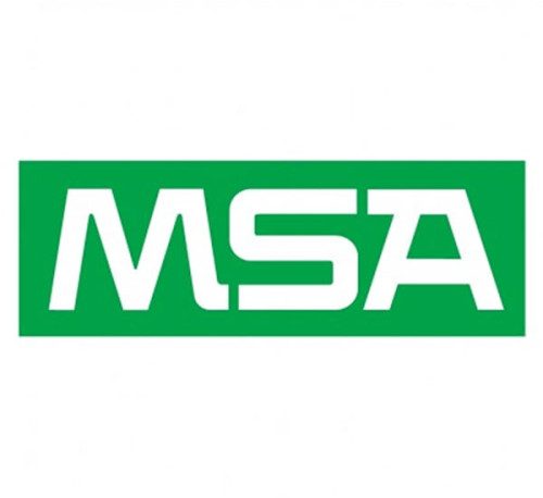 MSA