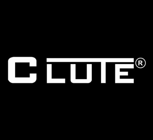 CLUTE