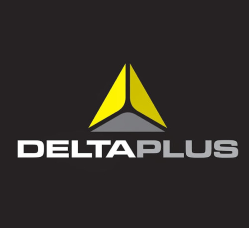 Delta PLUS