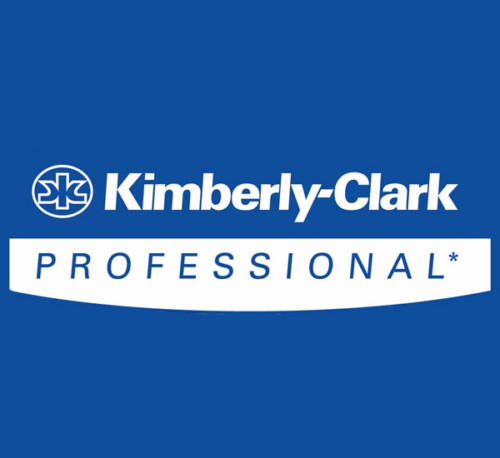 Kimberly Clark