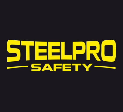 SteelPRO