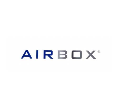 AIRBOX