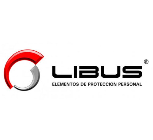 Libus