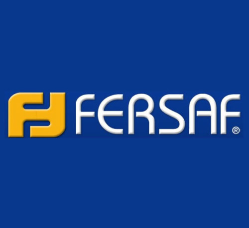 FERSAF