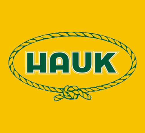 HAUK