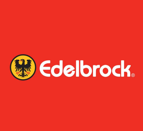 EDELBROCK