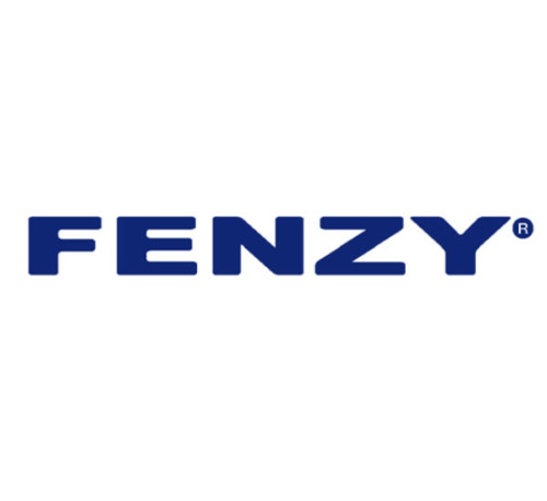 FENZY