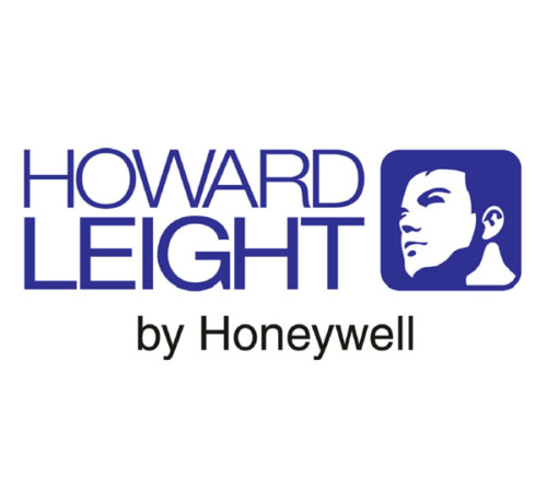 HOWARDLIGHT