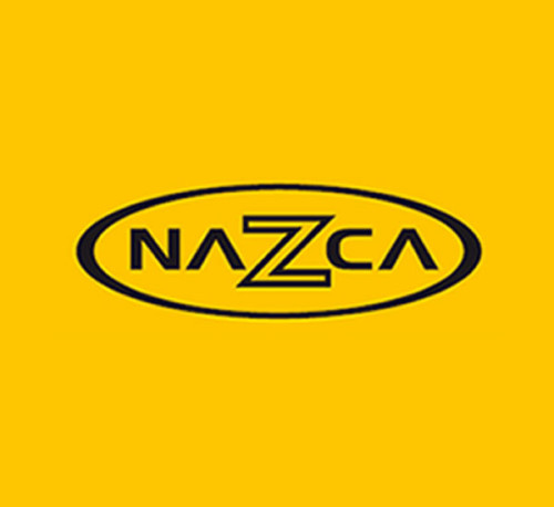 NAZCA