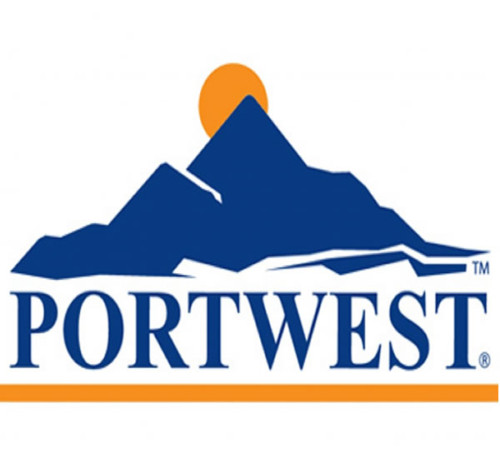 Portwest