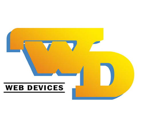 Web Devices