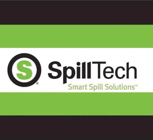 Spill Tech