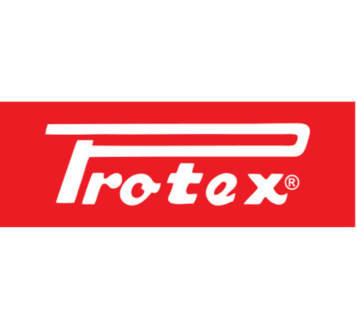 PROTEX