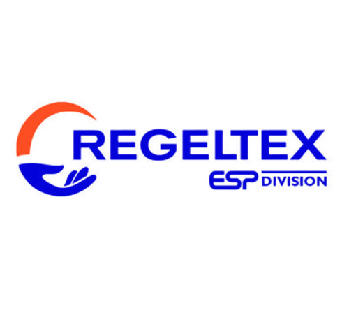 REGELTEX