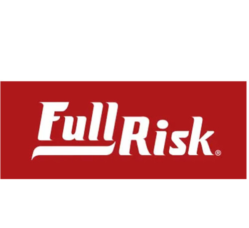 FULL RISK